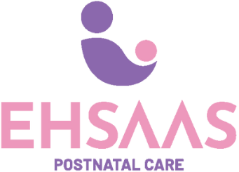 Ehsaas Wellness
