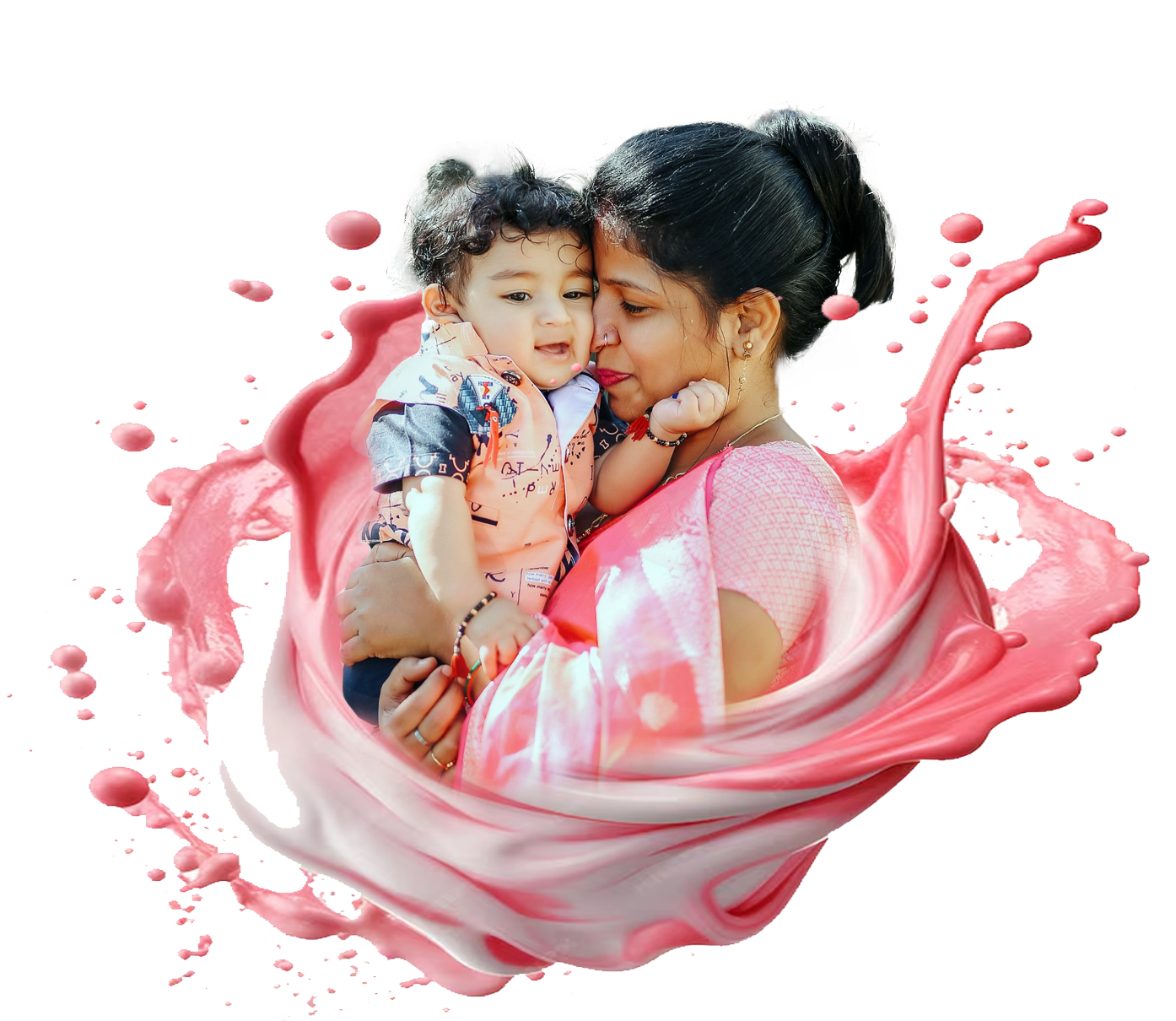 Ehsaas Gallery