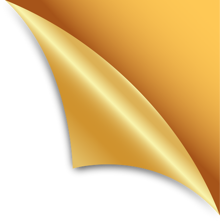 golden-badge
